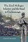 The 22nd Michigan Infantry and the Road to Chickamauga