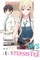 Days with My Stepsister, Vol. 1 (Manga)
