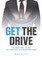 Get The Drive