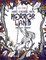 Adult Coloring Book