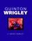 Quinton Wrigley