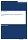 A Reliable and Scalable Multicast Model RSM2