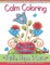 Calm Coloring