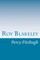 Roy Blakeley