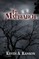 The Matriarch