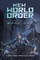 New World Order