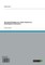 The Animal Kingdom as a Donor Domain for Metalinguistic Expressions