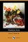 Strawberry Acres (Dodo Press)