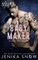 Baby Maker (A Real Man, 17)