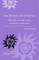 The Desire for Literacy