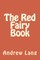 The Red Fairy Book
