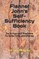 Flannel John's Self-Sufficiency Book