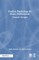 Positive Psychology for Music Professionals