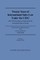 Twenty Years of International Sales Law Under the Cisg (the Un Convention on Contracts for the International Sale of Goods)