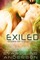 Exiled