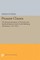 Peasant Classes