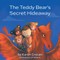 The Teddy Bear's Secret Hideaway