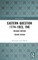 The Eastern Question 1774-1923
