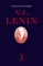 Collected Works, Volume 3