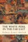 The White Peril in the Far East