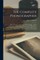 The Complete Phonographer