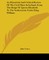 An Historical And Critical Review Of The Civil Wars In Ireland, From The Reign Of Queen Elizabeth To The Settlements Under King William