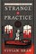 Strange Practice