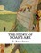 The Story of Noah's Ark