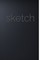 sketchBook Sir Michael Huhn artist designer edition