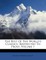 The Best of the World's Classics, Restricted to Prose, Volume 1