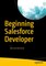 Beginning Salesforce Developer