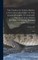The Fishes of India; Being a Natural History of the Fishes Known to Inhabit the Seas and Fresh Waters of India, Burma and Ceylon
