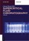Supercritical Fluid Chromatography