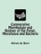 Comparative Morphology and Biology of the Fungi, Mycetozoa and Bacteria