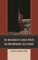 The Influence of Carlos Prieto on Contemporary Cello Music