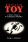 Broken Toy