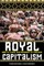 Royal Capitalism