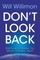Willimon, W: Don't Look Back