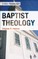 Baptist Theology