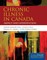 Book Alone: Chronic Illness in Canada