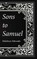 Sons to Samuel