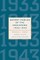 Secret Cables of the Comintern, 1933-1943