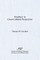 Prophecy in Cross-Cultural Perspective