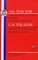 Tolstoy: Sebastopol in May and Sebastopol in December