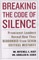 Breaking the Code of Silence