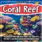 Coral Reef