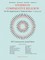 Studies in Comparative Religion