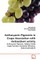 Anthocyanin Pigments in Grape Association with Antioxidant activity