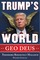 Trump's World