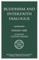 Buddhism and Interfaith Dialogue